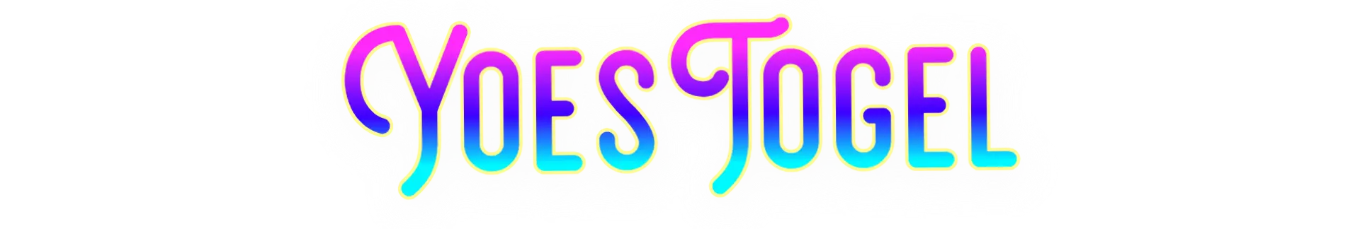 YOESTOGEL